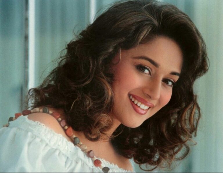 Madhuri Dixit Net Worth 2023, Car, Salary, Assets and Interesting Facts